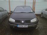 Lot 4 Image